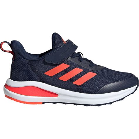 adidas schuhe junge 27|Suchergebnis Auf Amazon.de Für: Adidas Junge 27.